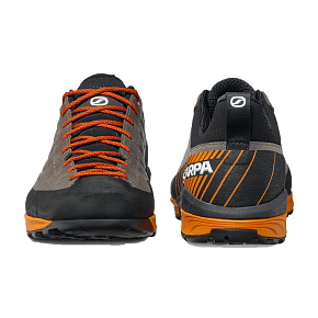 Кроссовки Scarpa: Mescalito