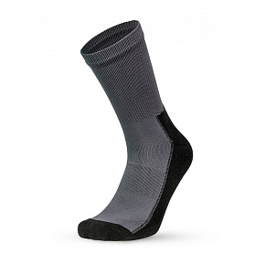 Носки Talberg: Basic Trek до +15°C TLC-021