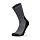Носки Talberg: Basic Trek до +15°C TLC-021 — Серый