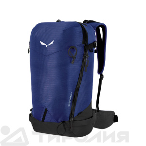 Рюкзак Salewa:  Winter Mate 28L