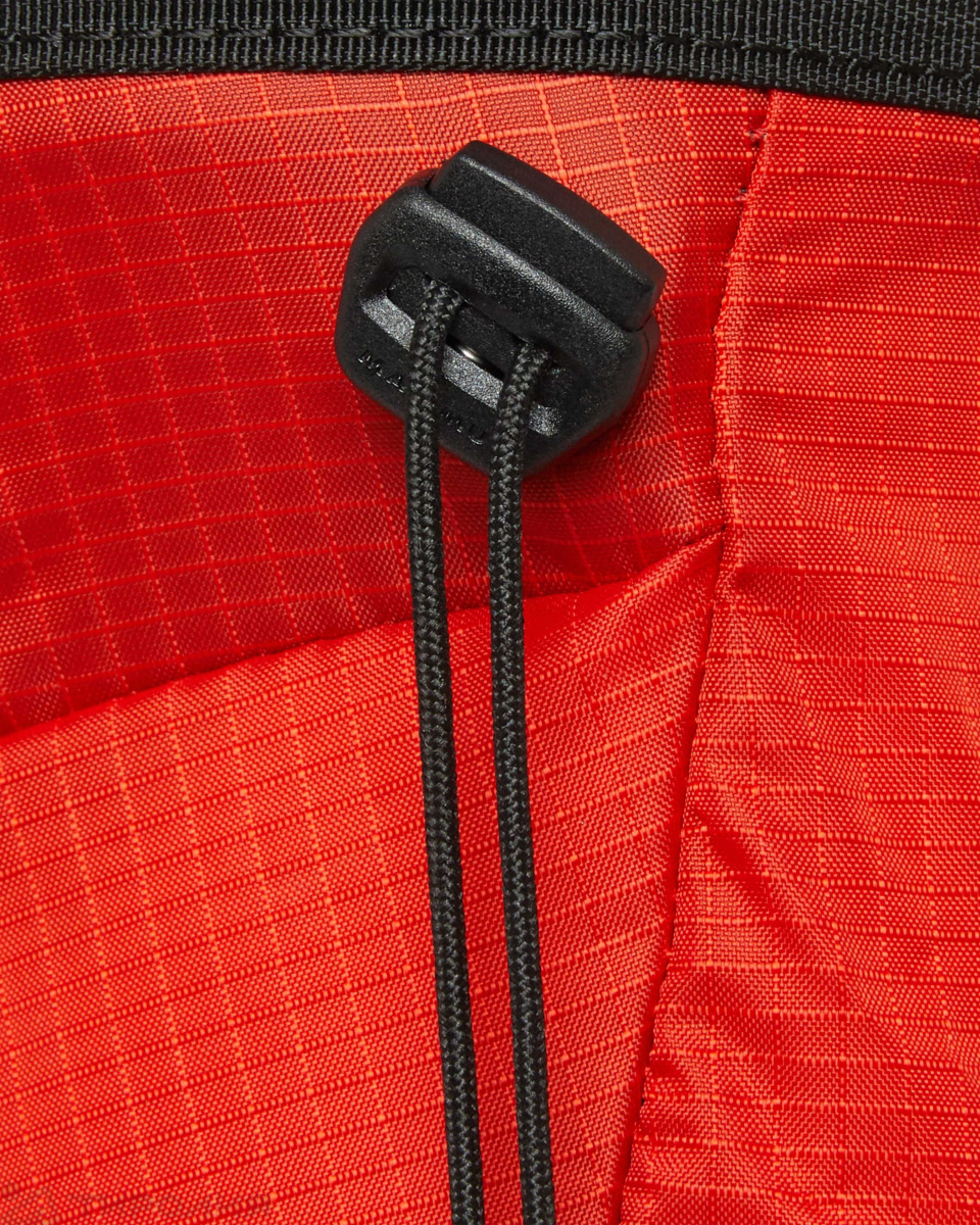 Сумка для магнезии Mammut: Adam Ondra Sender Light Chalk Bag