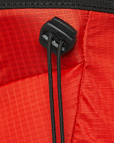 Сумка для магнезии Mammut: Adam Ondra Sender Light Chalk Bag
