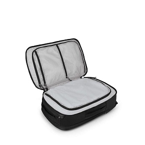 Сумка Osprey: Transporter Travel Pack 44
