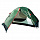 Палатка Talberg: Boyard Pro 3 — Зеленый