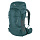 Рюкзак Ferrino: Finisterre 48 — Green