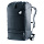 Рюкзак DEUTER: Utilion 34+5 — Black