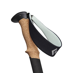 Палки треккинговые Black Diamond: Pursuit  Trekking Poles