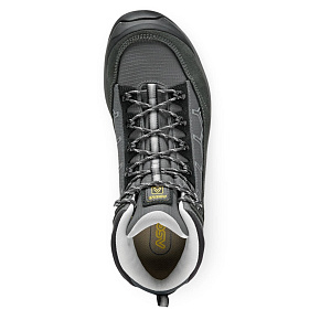 Ботинки треккинговые Asolo: Falcon Evo GV MM