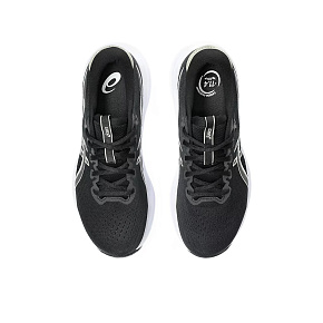 Кроссовки Asics: Gel-Excite 11
