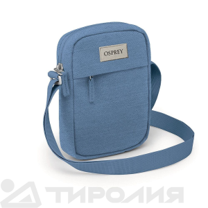 Сумка Osprey: Arcane Small Crossbody
