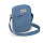 Сумка Osprey: Arcane Small Crossbody — Nirvana Blue Heather