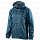 Куртка Sivera: Стякуш 4.0 — Лагуна