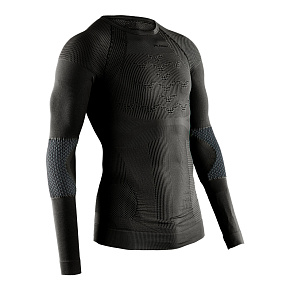 Футболка X-BIONIC: Combat Energizer 4.0 Shirt LG Men
