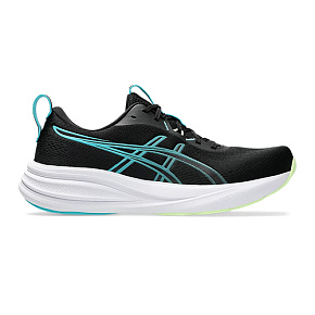 Кроссовки Asics: Gel-Pulse 17