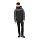 Куртка Viking: Jacket Ravelo 3 in 1 Man — Black/Grey