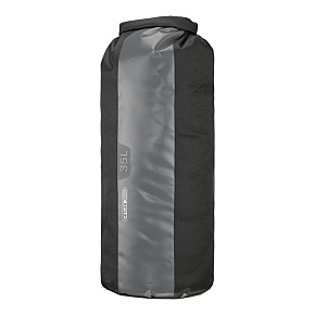 Гермомешок Ortlieb: Dry Bag PS490