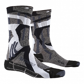 Носки X-Socks: Trek Pioner LT 4.0