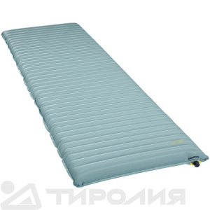 Коврик надувной Thermarest: NeoAir XTherm NXT MAX L