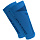 Гетры UTO: Leg Compress — Blue