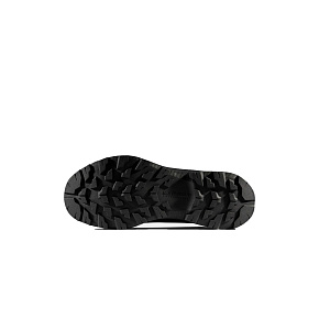Кроссовки Mammut: Sertig III Low Men