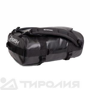 Баул Bask: Transport Avia 45