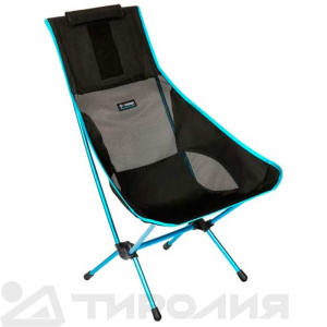 Стул: Helinox Chair Two
