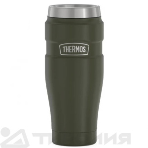 Термос-кружка Thermos: SK1005 MAG 0.47L
