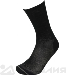 Носки Lorpen: CIWE Liner Merino Wool
