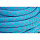 Веревка динамическая Tendon: Smart Lite 9.8mm — Blue/Red