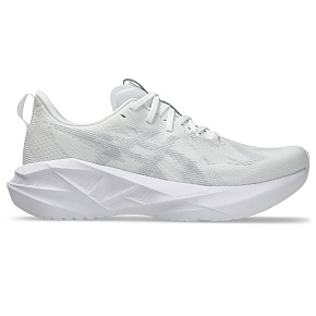 Кроссовки Asics: Novablast 5