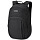 Рюкзак Dakine: Campus M 25 — Black