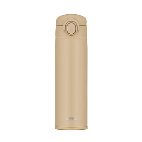 Термос Thermos: JOK-500 SDBE 0.5L