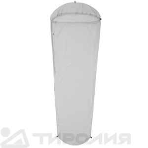 Вкладыш в спальник Sivera: Рель Long