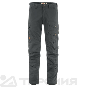 Брюки: Fjallraven Vidda Pro Lite Men