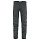 Брюки: Fjallraven Vidda Pro Lite Men — Dark Grey