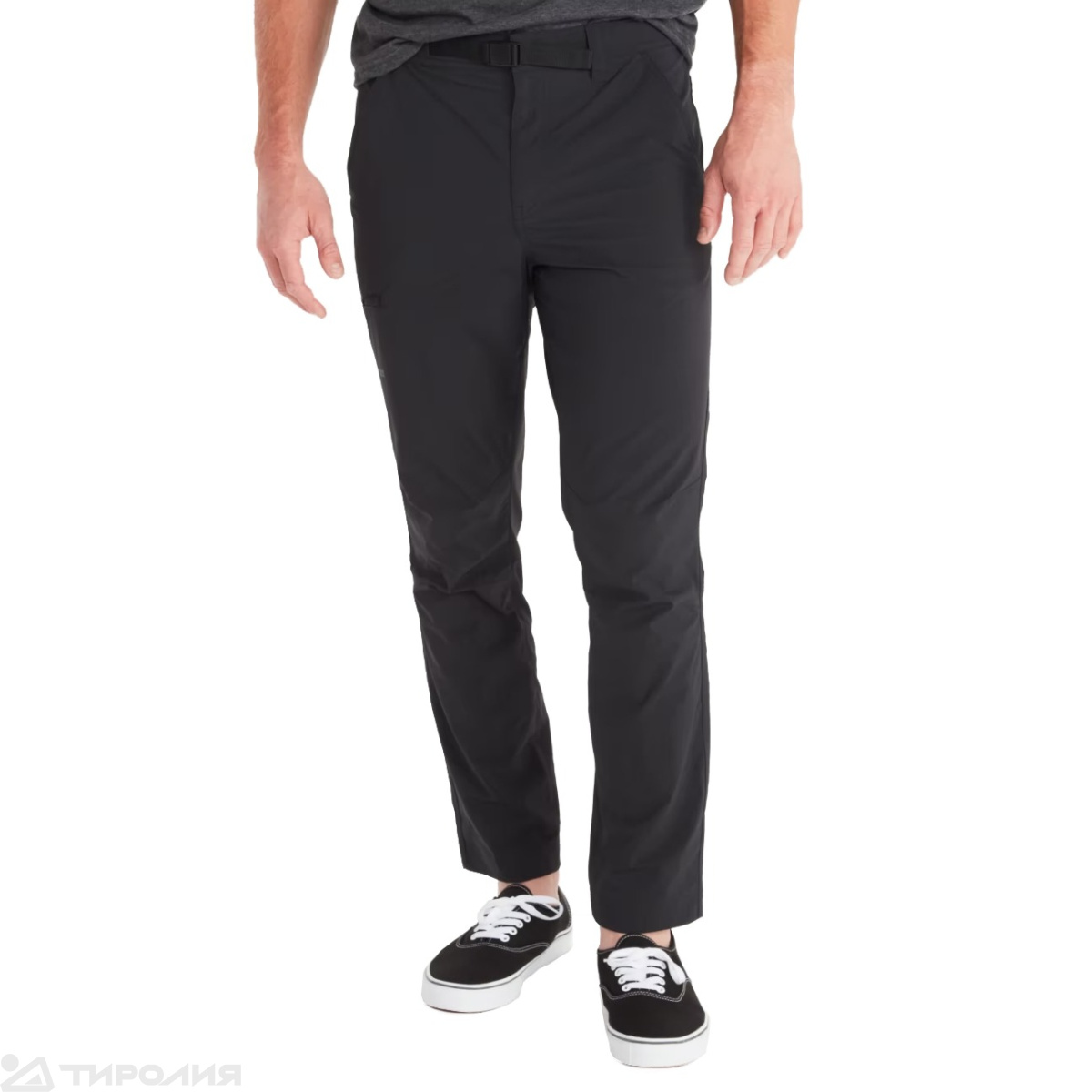 Брюки Marmot: Arch Rock Pant