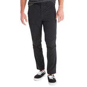 Брюки Marmot: Arch Rock Pant