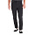 Брюки Marmot: Arch Rock Pant — Black
