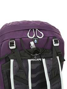 Рюкзак Osprey: Tempest 24