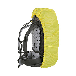 Рюкзак Salewa: Trek Mate 55+5