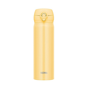 Термос Thermos: JNL-506 CRY 0.5L