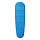 Коврик самонадув. Thermarest: Trail Pro — Blue