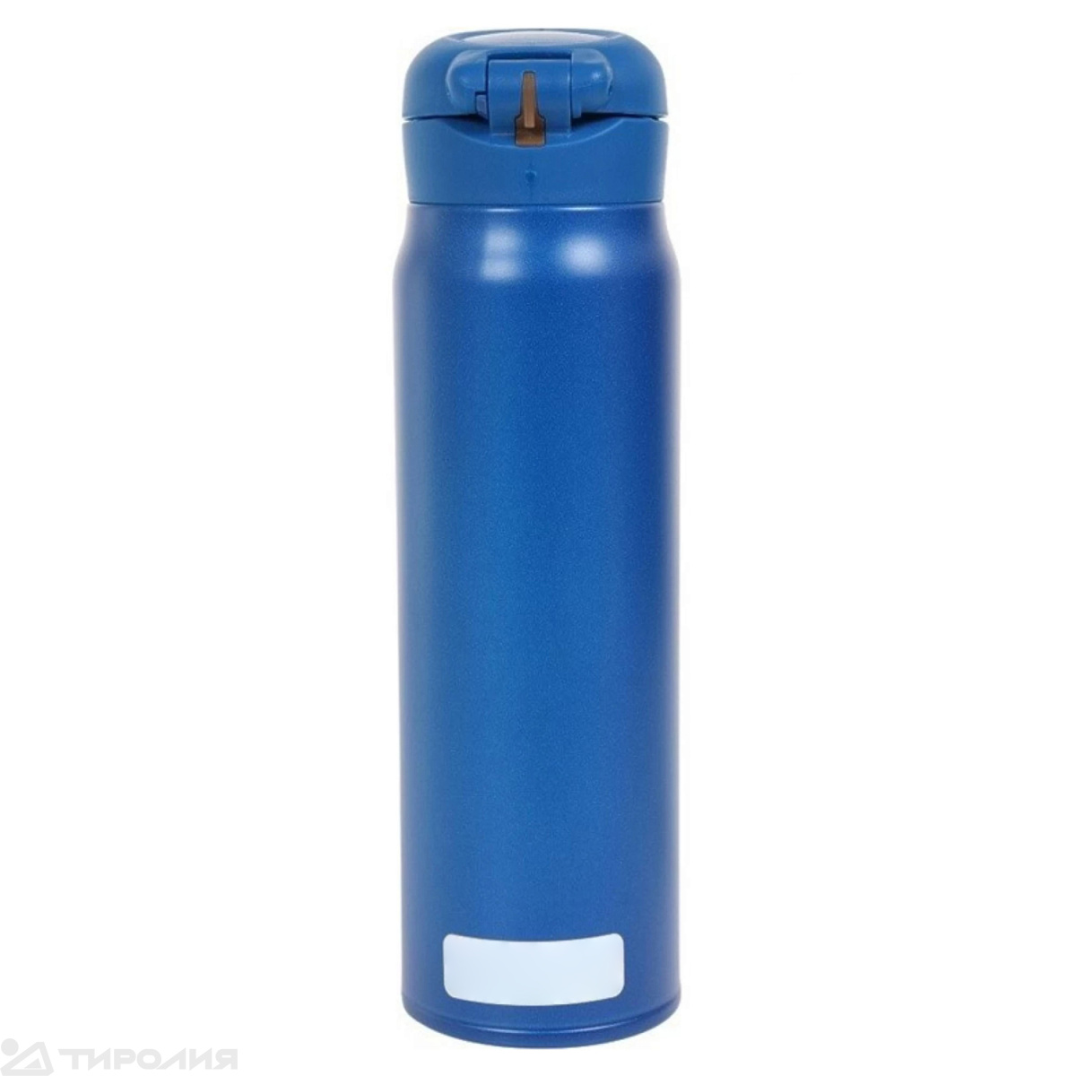 Термос Thermos: JNL-603 MTB 0.6L