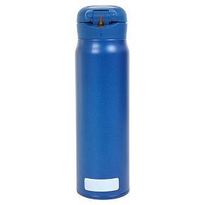 Термос Thermos: JNL-603 MTB 0.6L