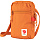 Кошелек: Fjallraven High Coast Pocket — Sunset Orange
