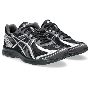 Кроссовки Asics: Jog 100S