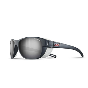 Очки Julbo: Camino M 558