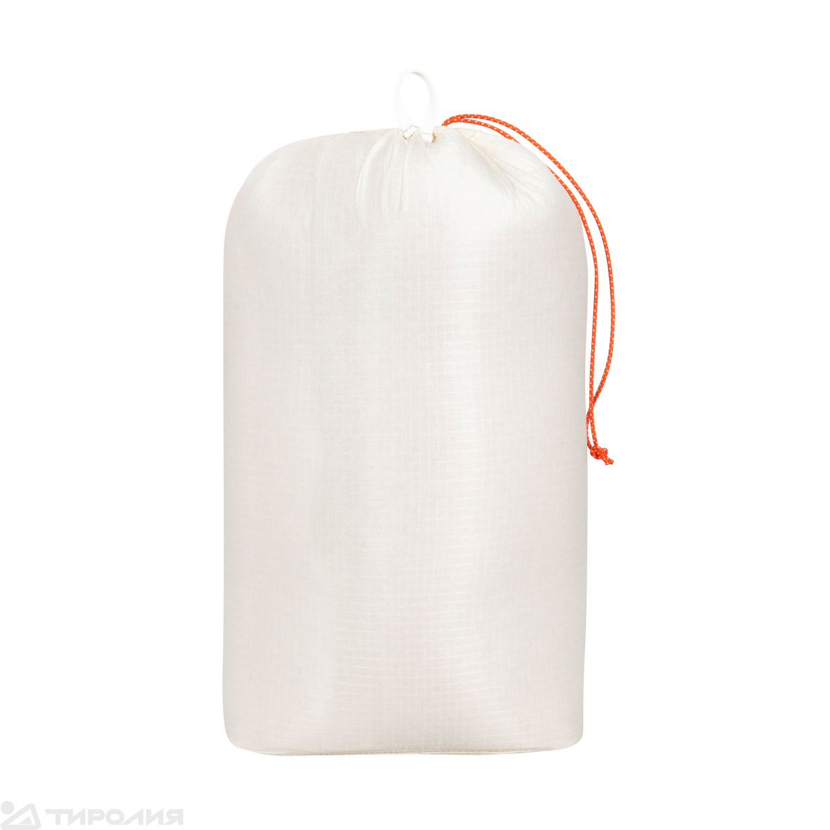 Упаковочный мешок Tatonka: SQZYStuff Bag 5L
