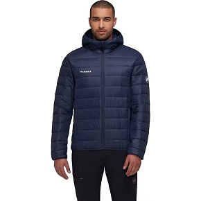 Куртка Mammut: Crag IN Hooded Jacket Men