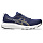 Кроссовки Asics: Gel-Contend 9 — Indigo Blue/White